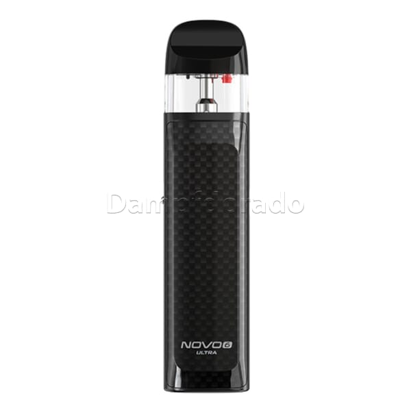 Smok Novo 6 Ultra Pod Kit