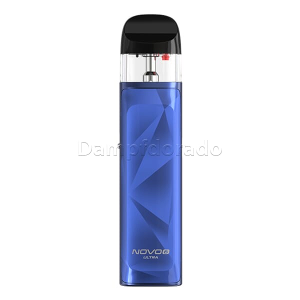 Smok Novo 6 Ultra Pod Kit