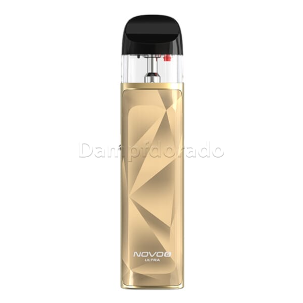 Smok Novo 6 Ultra Pod Kit