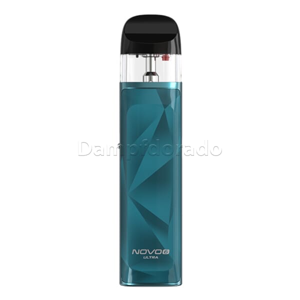 Smok Novo 6 Ultra Pod Kit