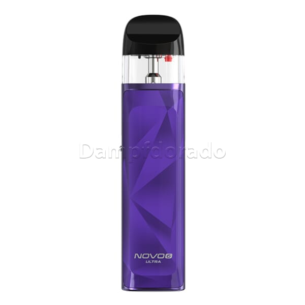 Smok Novo 6 Ultra Pod Kit