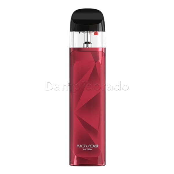 Smok Novo 6 Ultra Pod Kit