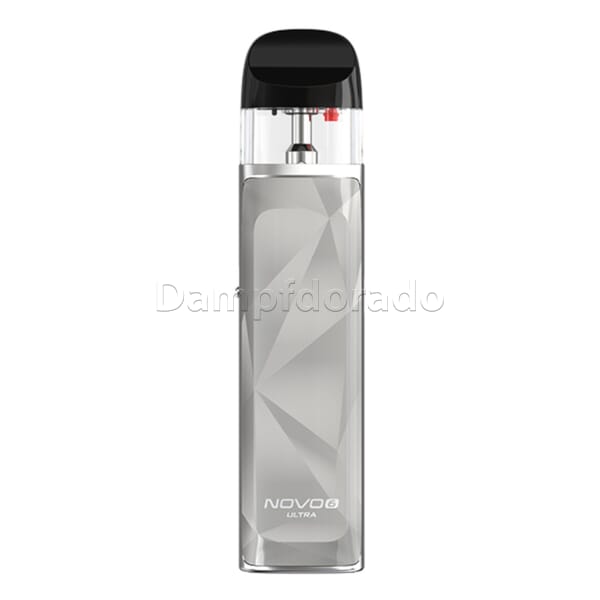 Smok Novo 6 Ultra Pod Kit
