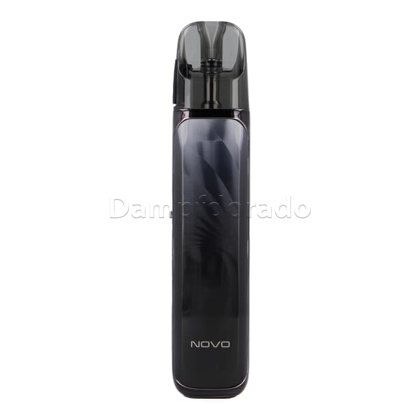 Smok Novo Classy Pod Kit | Dampfdorado