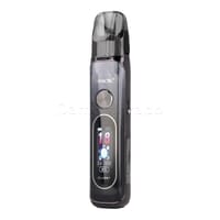 e zigarette wie viele züge Uwell Caliburn G4 Pod Kit main image 1