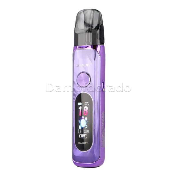 Smok Novo Classy Pod Kit
