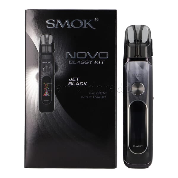vuse go 1000 berry blend vuse go 20 mg Vuse Go 1000 Berry Blend Disposable Vape 20mg