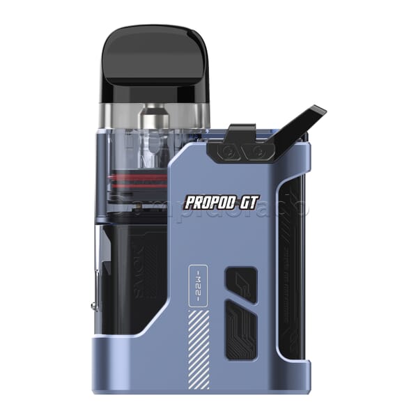 SMOK Propod GT Pod Kit