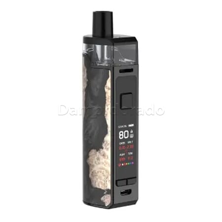 SMOK RPM80 Kit