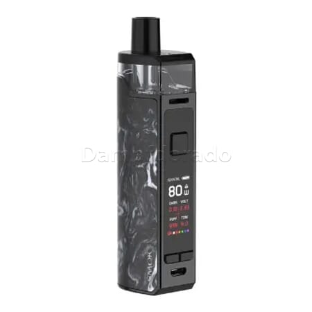 SMOK RPM80 Kit