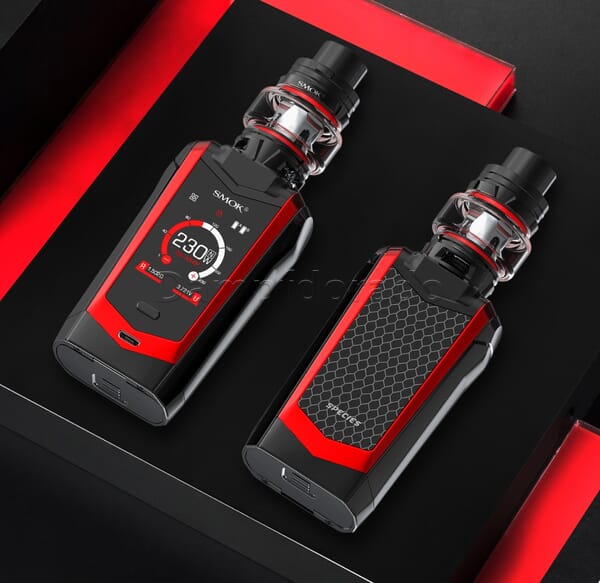 SMOK Species V2 Kit