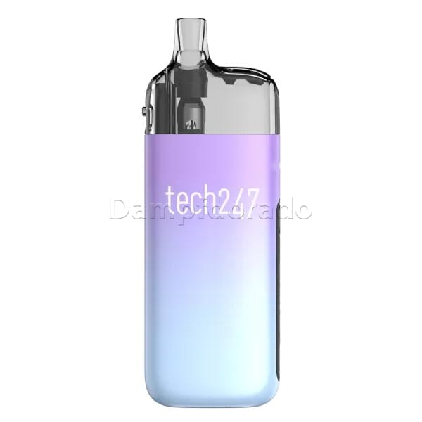 SMOK tech247 Pod Kit