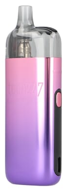 SMOK tech247 Pod Kit