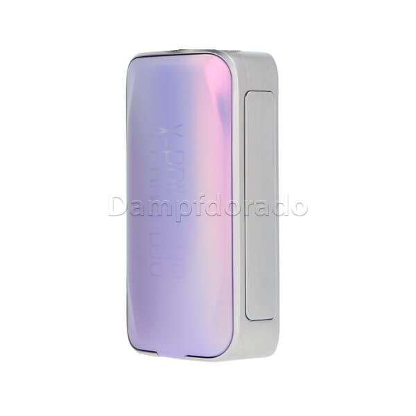 SMOK X-Priv Plus Mod Akkuträger