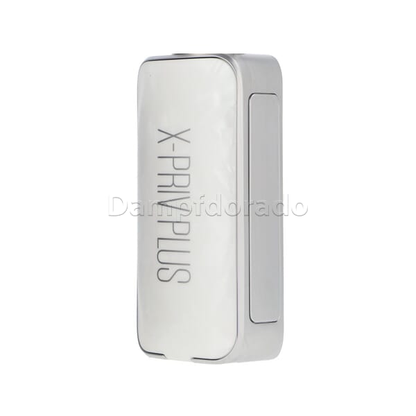 SMOK X-Priv Plus Mod Akkuträger