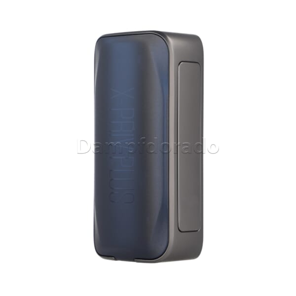SMOK X-Priv Plus Mod Akkuträger