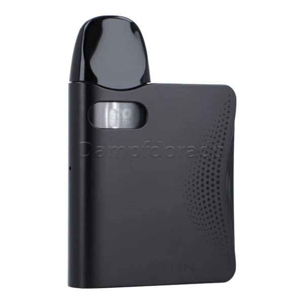 Uwell Caliburn AK3 Pod Kit