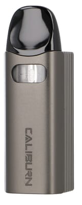 UWELL Caliburn AZ3 Pod Kit
