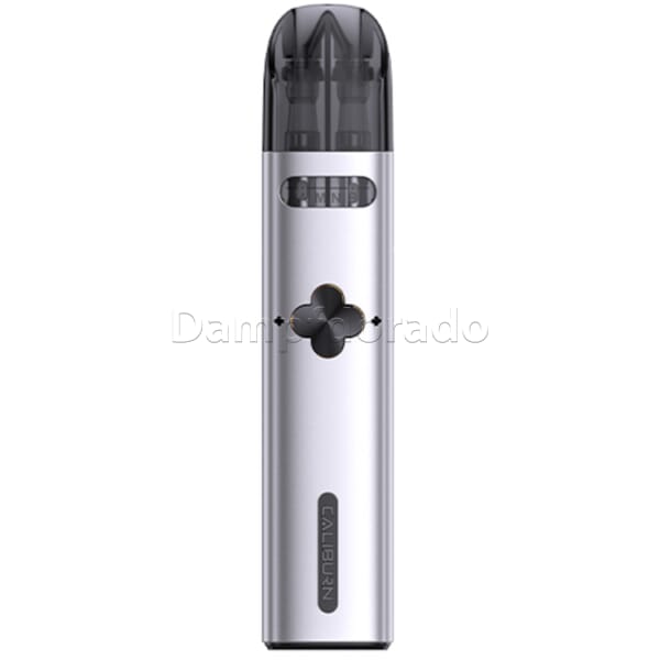 UWELL Caliburn Explorer Pod Kit