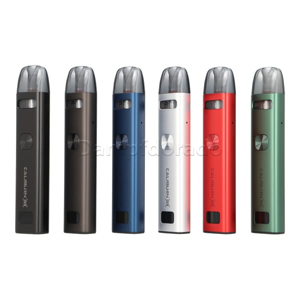 uwell caliburn neuestes modell UWELL main image 1