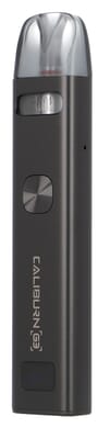 Uwell Caliburn G3 Pod Kit