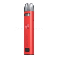 elfbar elfa master akku Caliburn G3 Pod Kit | Uwell Pod E-Zigarette