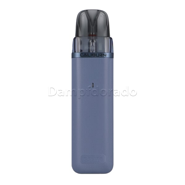 UWELL Caliburn G3 Lite Pod Kit
