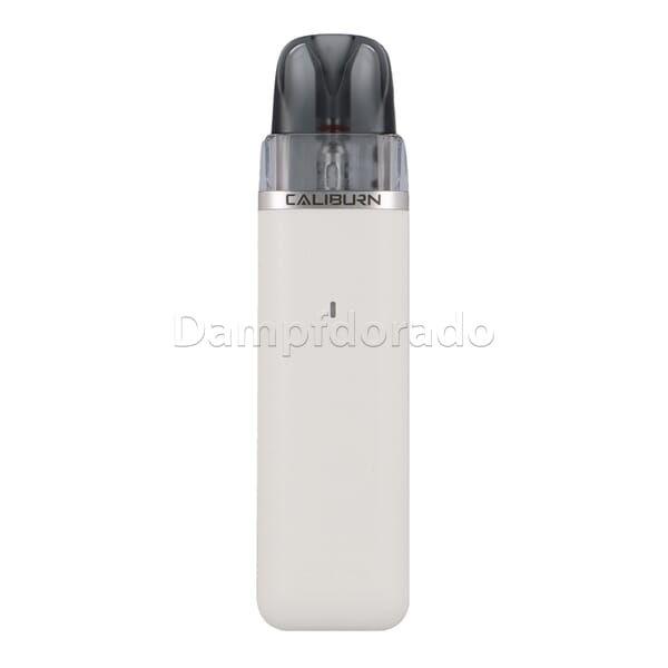 UWELL Caliburn G3 Lite Pod Kit