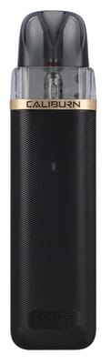 UWELL Caliburn G3 Lite Pod Kit