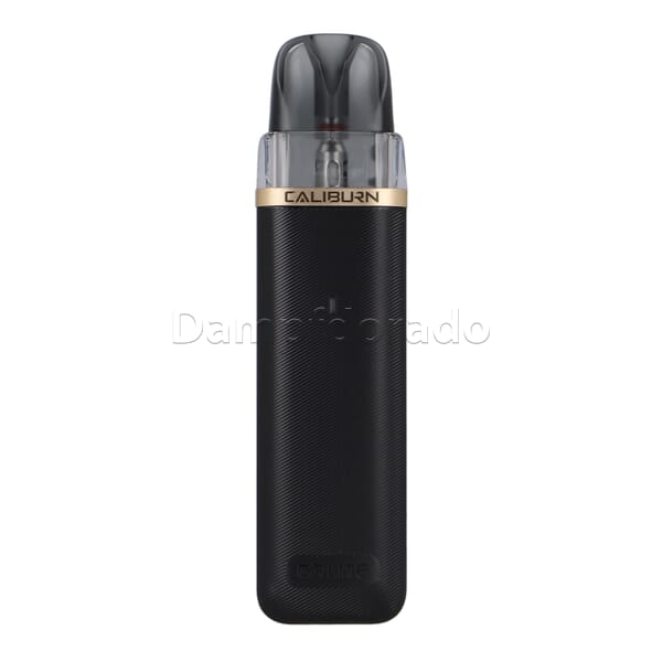 UWELL Caliburn G3 Lite Pod Kit