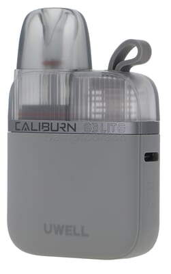 UWELL Caliburn G3 Lite Koko Pod Kit
