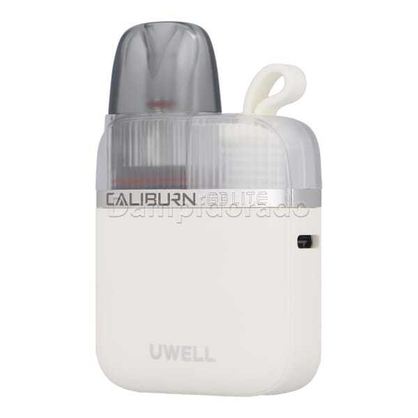 UWELL Caliburn G3 Lite Koko Pod Kit