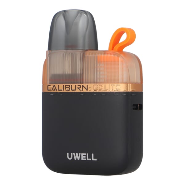 UWELL Caliburn G3 Lite Koko Pod Kit