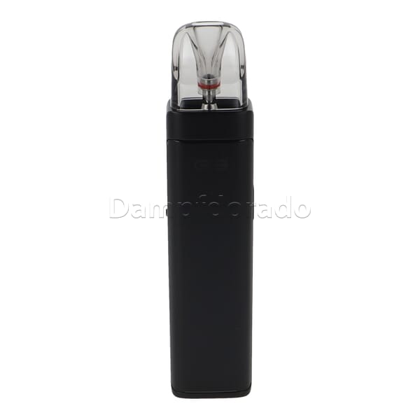 uwell caliburn g3 pro roboter Uwell Caliburn G3 Pro 35W Pod Kit Review & Features – Vape Wholesale Global main image 1