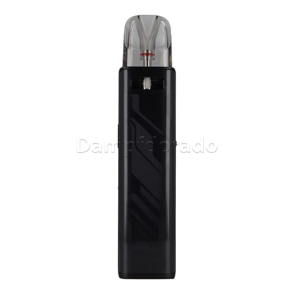 uwell caliburn g3 pro test UWELL Caliburn G3 Pro Review: Big Screen, Big Flavor!