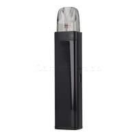 UWELL Caliburn G3 Pro Pod Kit | Dampfdorado