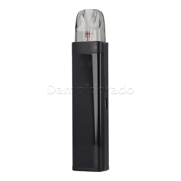 UWELL Caliburn G3 Pro Pod Kit