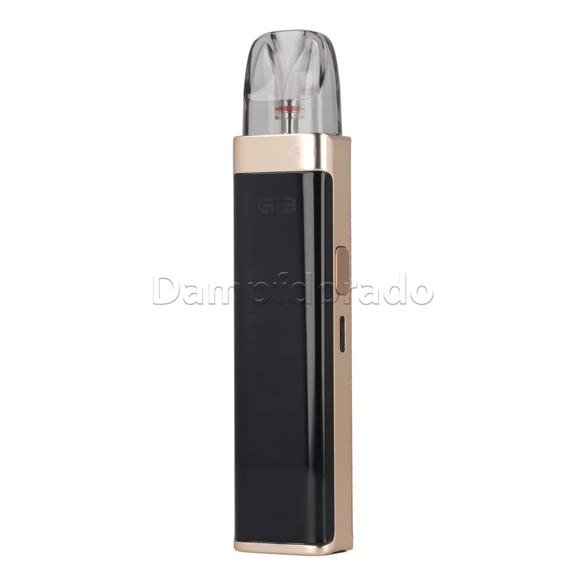 UWELL Caliburn G3 Pro Pod Kit