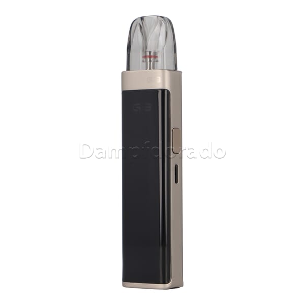 UWELL Caliburn G3 Pro Pod Kit