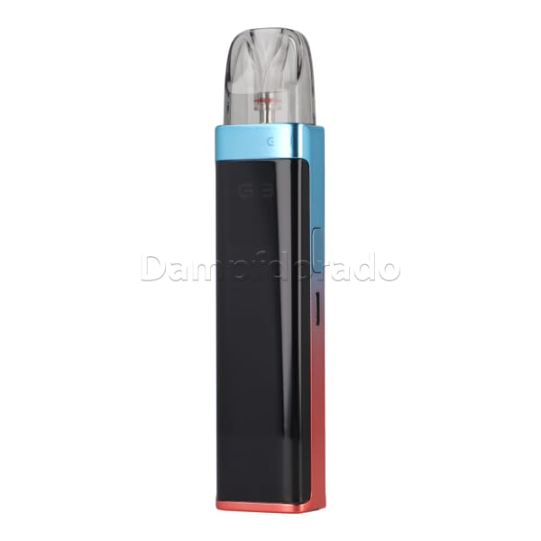 UWELL Caliburn G3 Pro Pod Kit