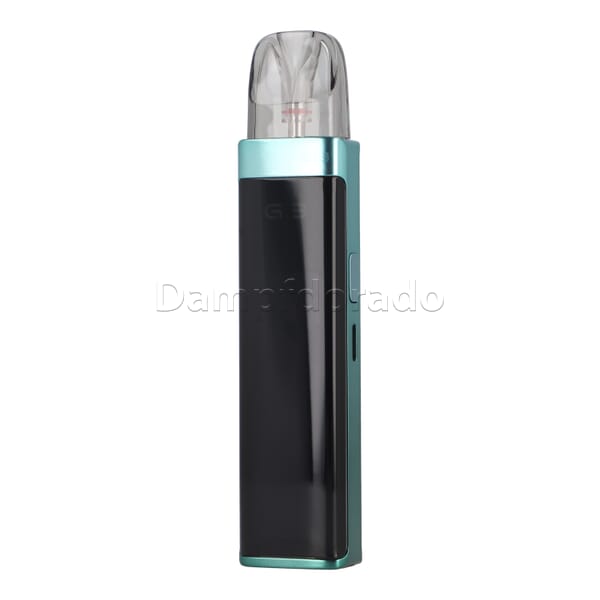 UWELL Caliburn G3 Pro Pod Kit
