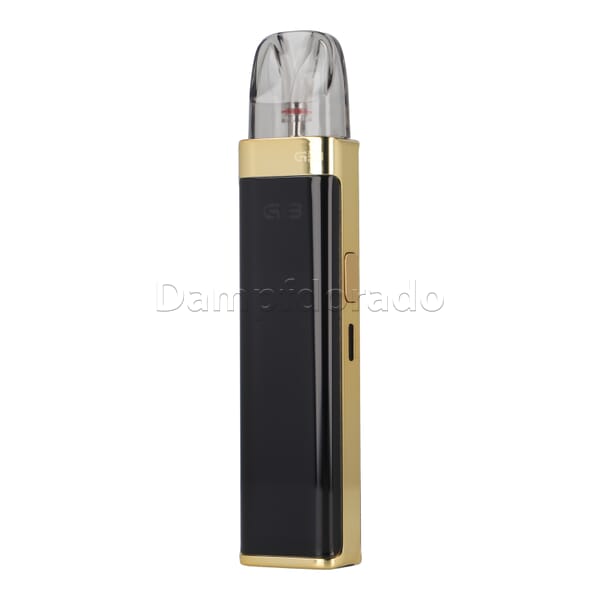 UWELL Caliburn G3 Pro Pod Kit