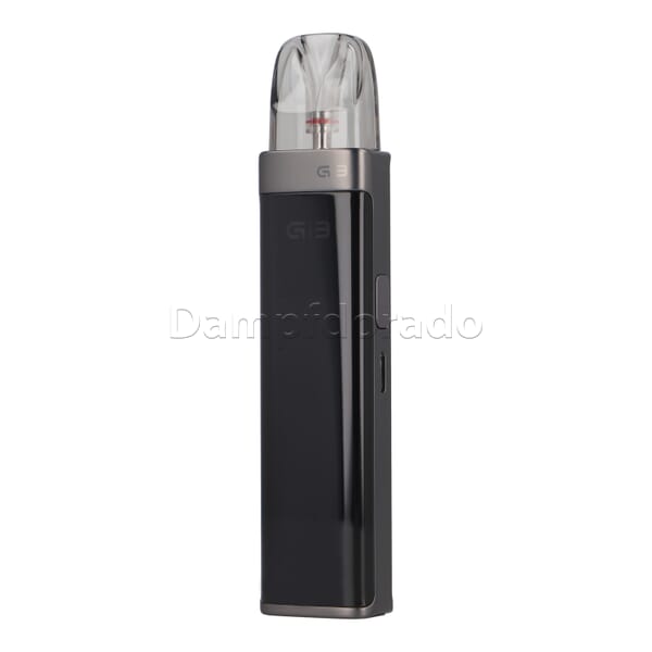 UWELL Caliburn G3 Pro Pod Kit