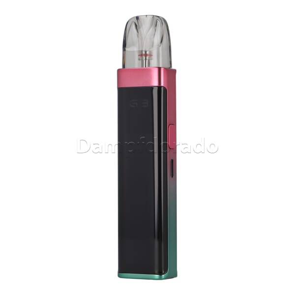 UWELL Caliburn G3 Pro Pod Kit