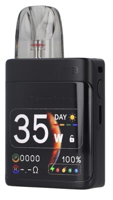 UWELL Caliburn G3 Pro KOKO Pod Kit