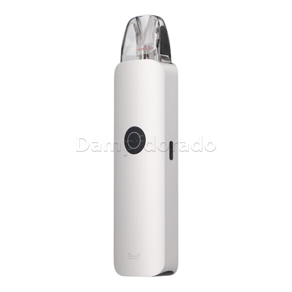 Uwell Caliburn G4 Classic Pod Kit