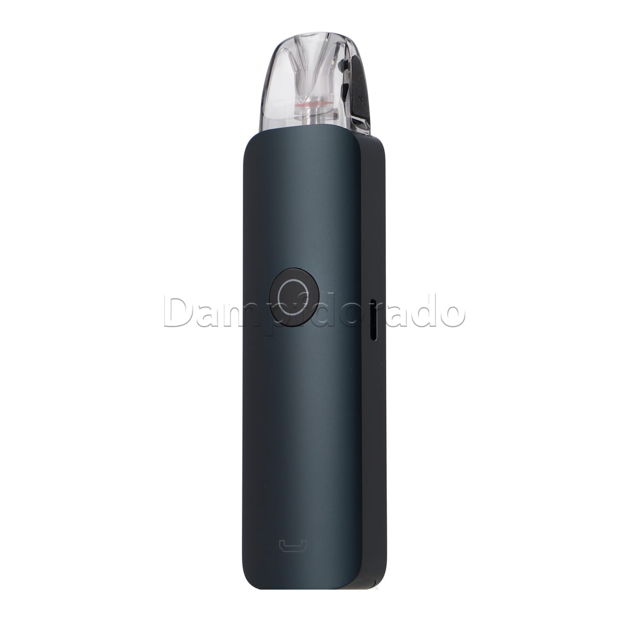 Uwell Caliburn G4 Classic Pod Kit | Dampfdorado Uwell Caliburn G4 Classic Pod Kit | Dampfdorado
