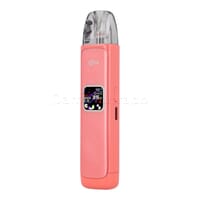 uwell caliburn ladezeit UWELL