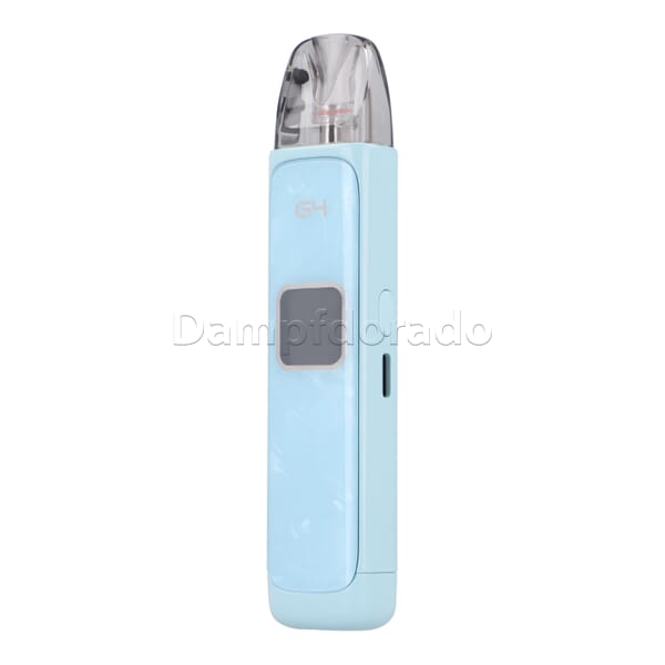 Uwell Caliburn G4 Pod Kit