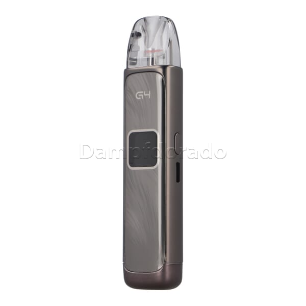 Uwell Caliburn G4 Pod Kit